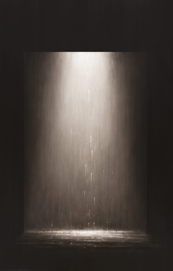 Libro dei catecumeni