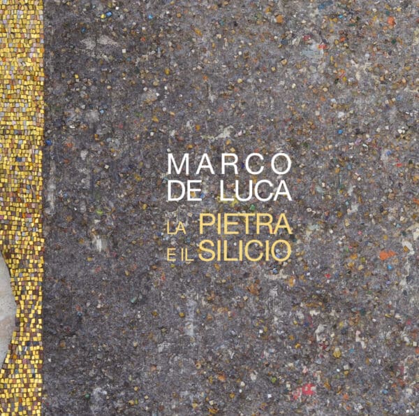 La pietra e il silicio