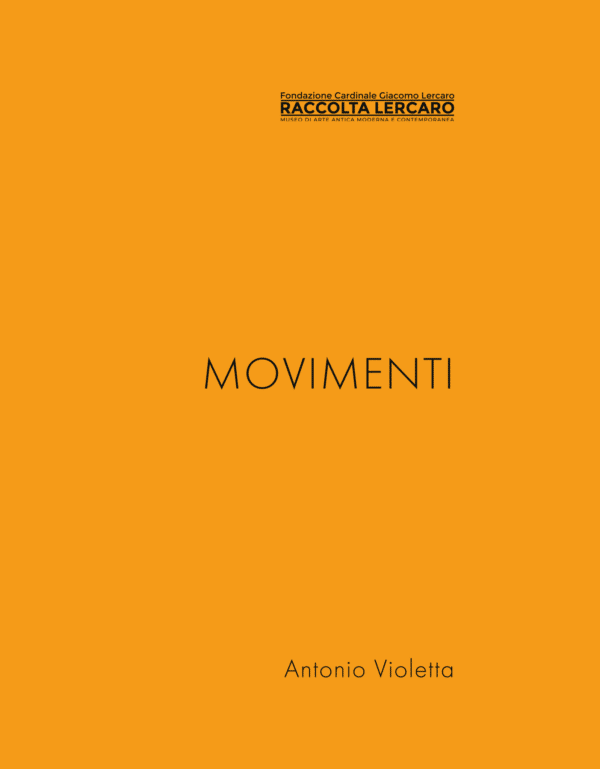Movimenti