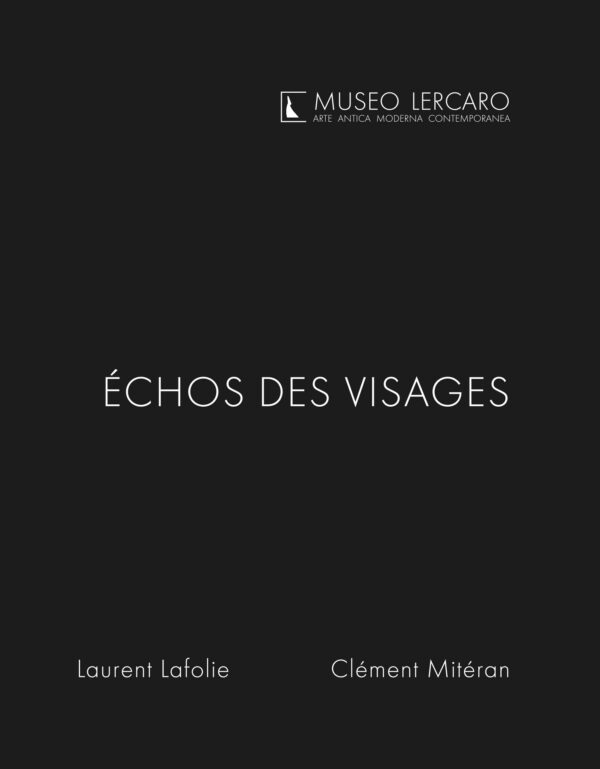 Échos des visages