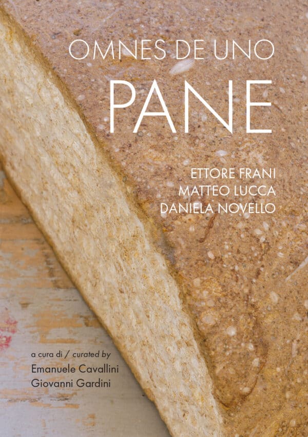 Omnes de uno pane