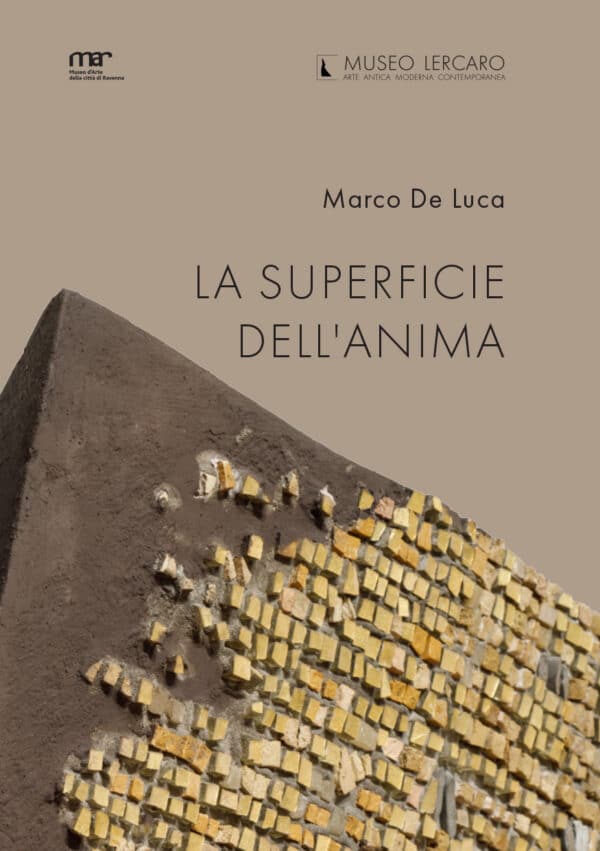 La superficie dell'anima